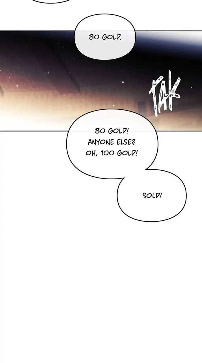 Villains Are Destined to Die Chapter 22 image 32_optimized